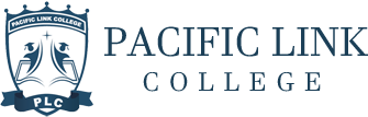 Image result for pacific link college logo