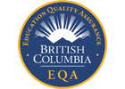 EQA EQA