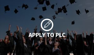 apply to plc