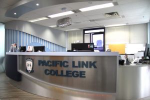 PLC PLC