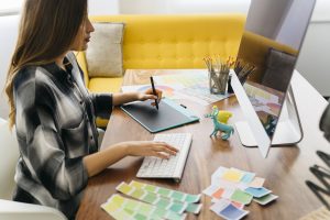 career development