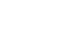 cdm-logo-png