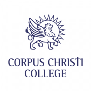 CCC Logo Square Centre