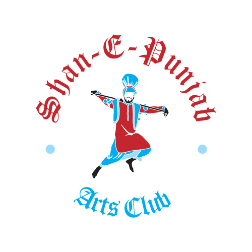Shan-E-Punjab Arts Club