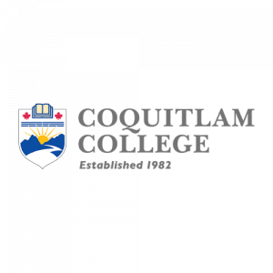 CC-Logo