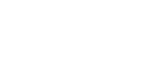 Primary Logo White – S PLC white logos