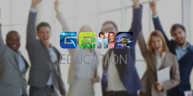 GEMS Education