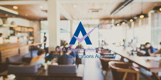 Scottish Qualifications Authority | SQA