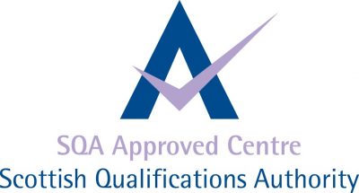 SQA AC-INT FULL COLOUR RGB