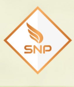 SNP