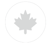 CanadaLeaf