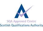 SQA_140_100