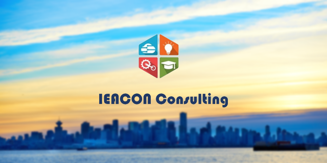 IEACON