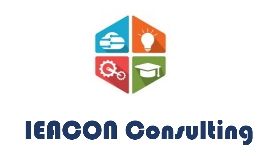 Logo-IEACON