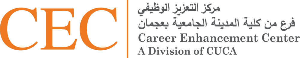 CEC Logo
