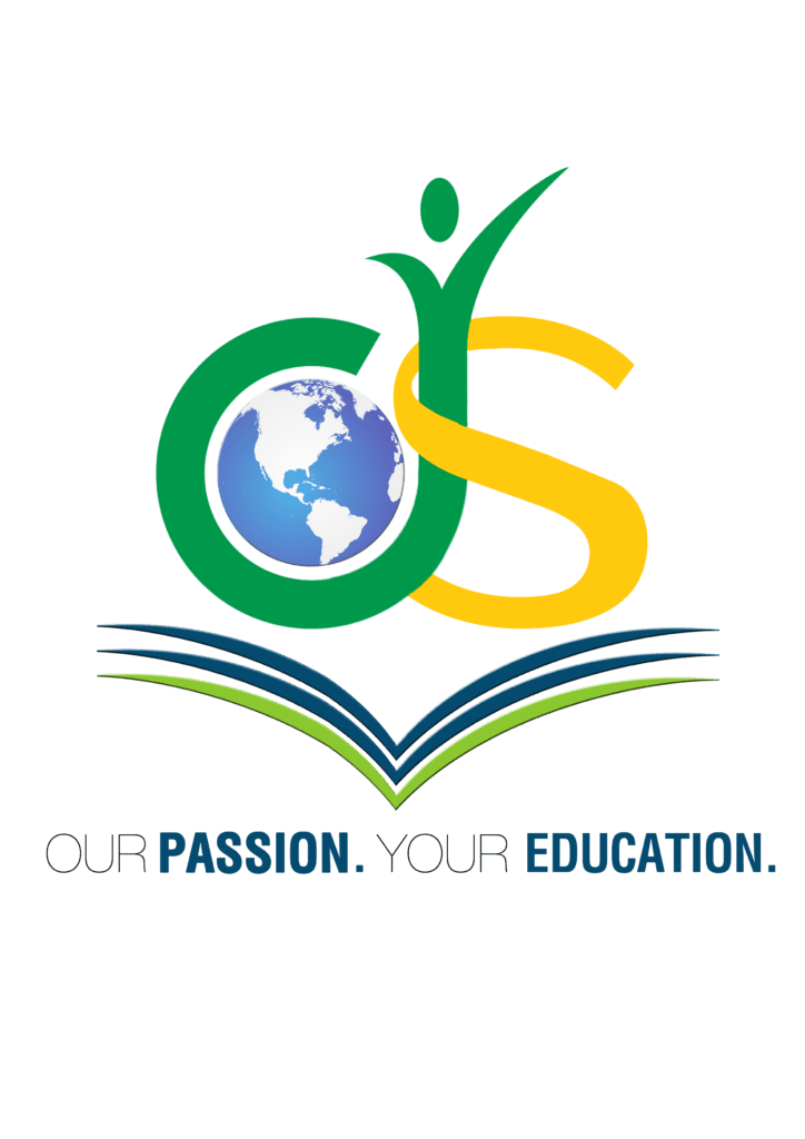 CIS.logo
