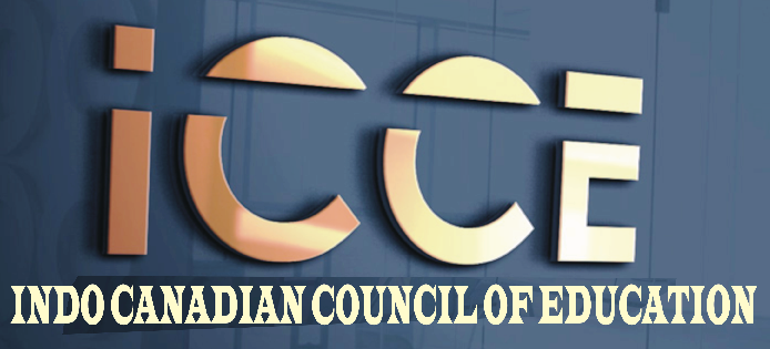 ICCE LOGO