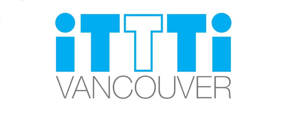 ITTTI Vancouver
