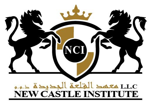 NCI LOGO
