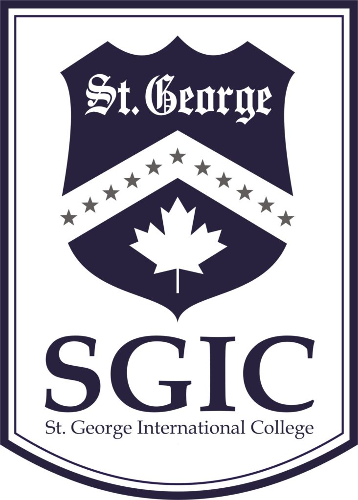 St. George International College