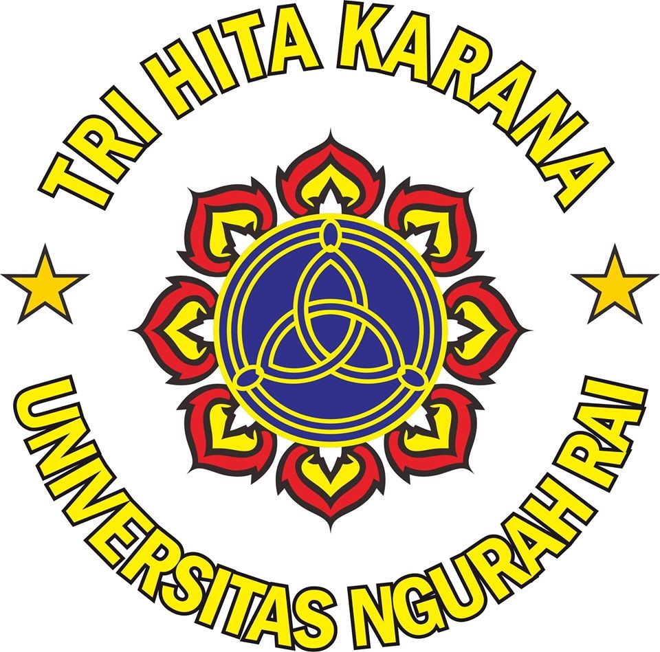 NRU-Logo