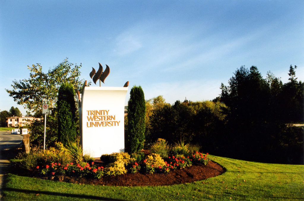 plc to twu pathway PLC to trinity western university pathway