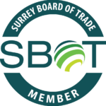 SBOT