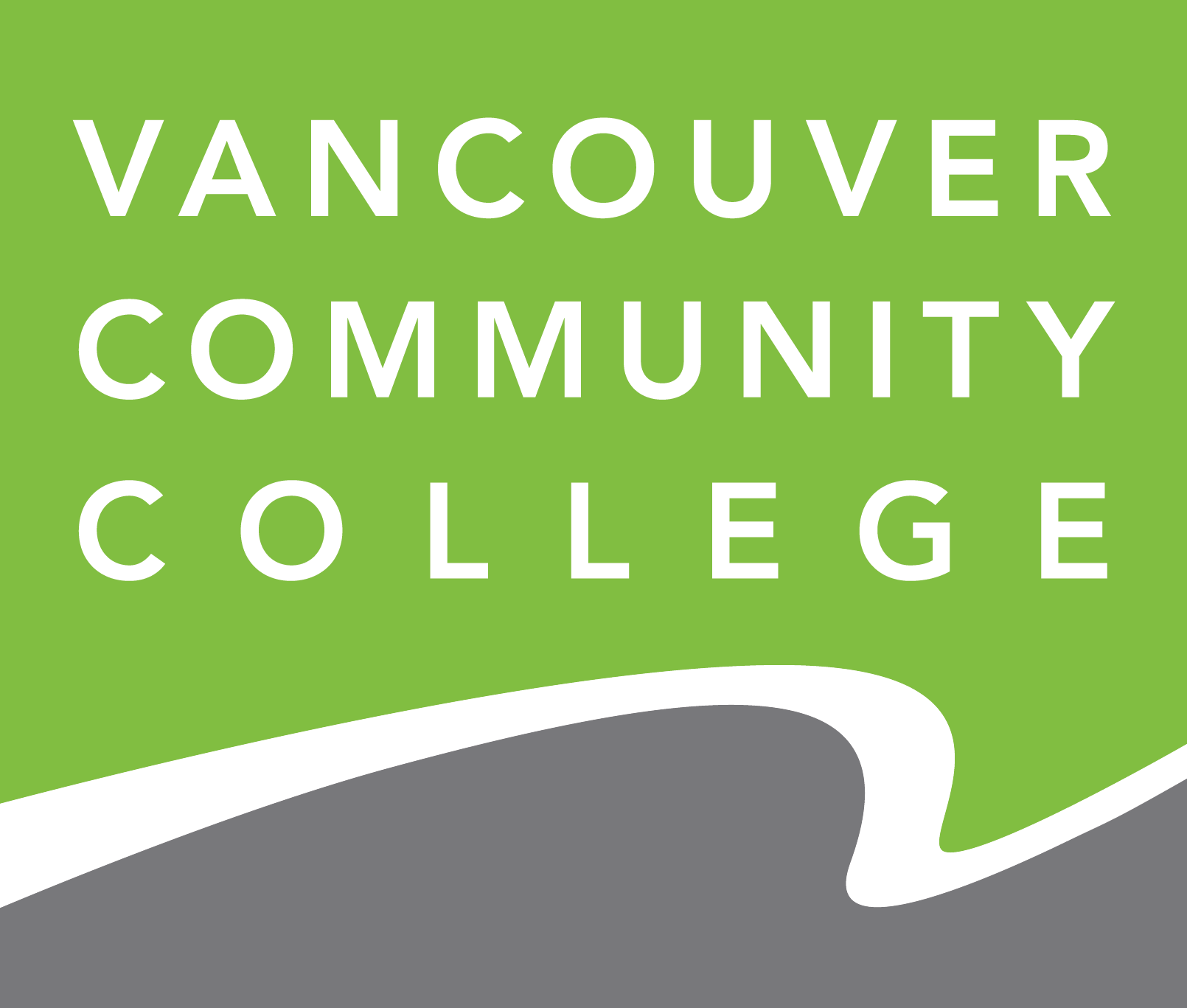 PLC to Vancouver community college pathway