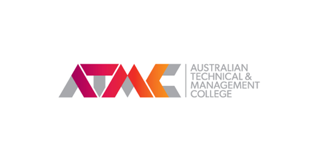Abroad Unified Pathway Program – Australian Technical & Management College
