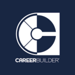 CareerBuilder