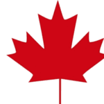 Government of Canada