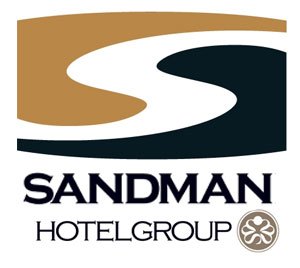 sandman hotel group