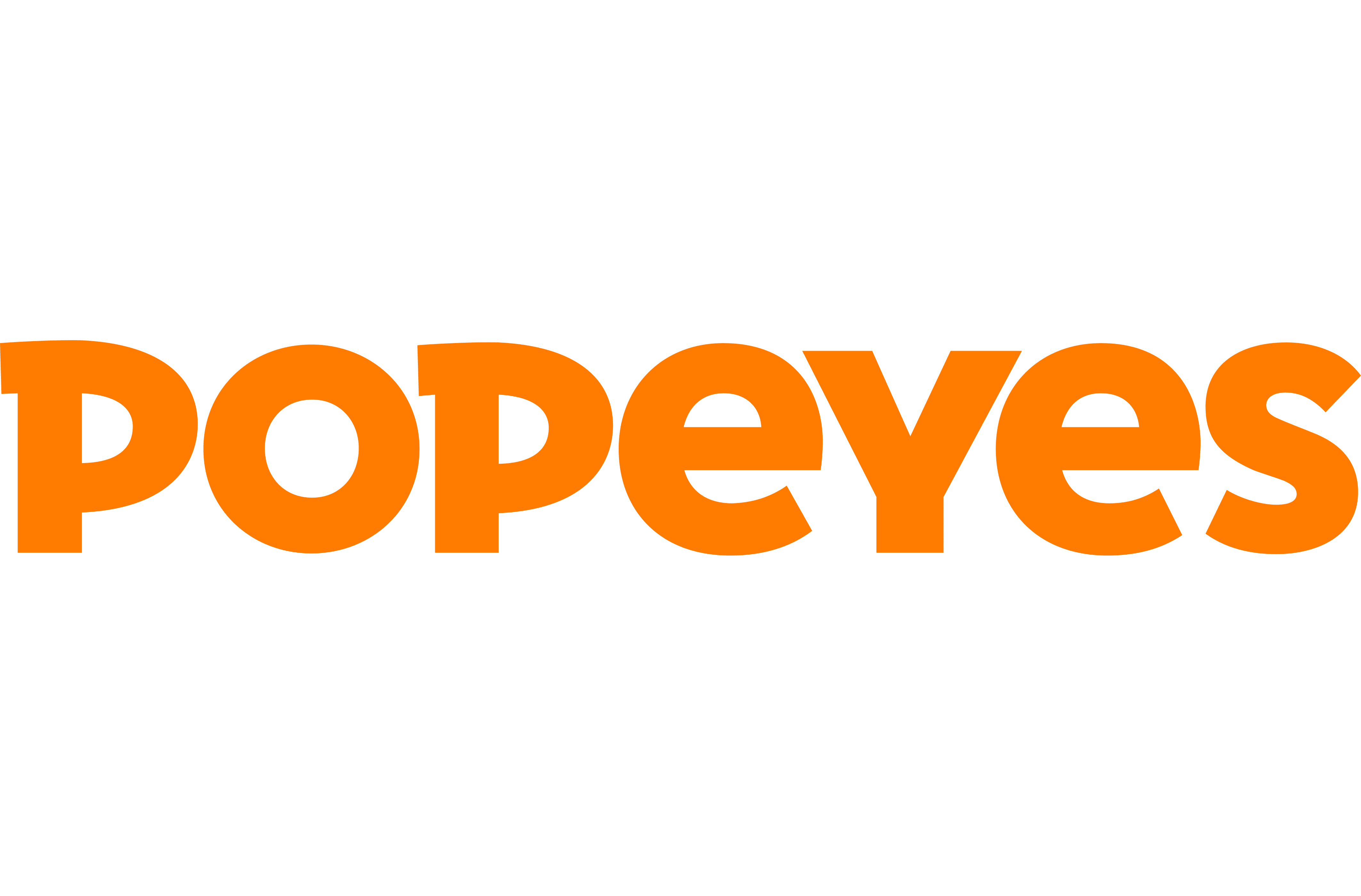Popeyes-logo Popeye