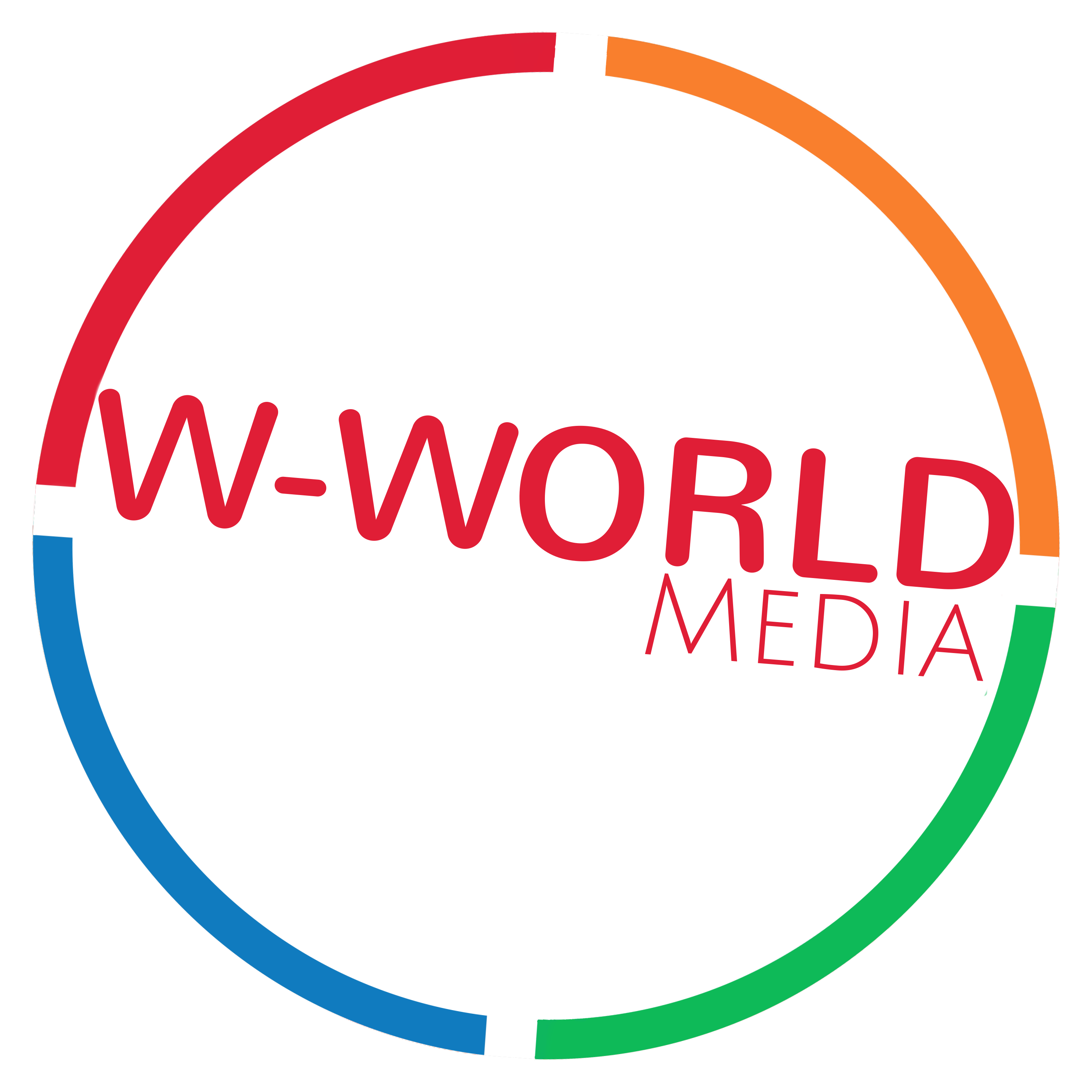 WWorld Media News