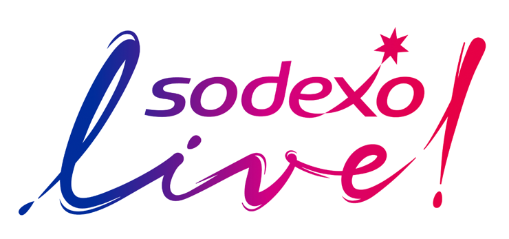 Sodexo Live