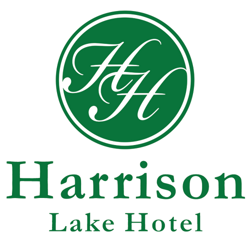 Harrow lake hotel