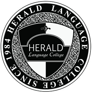 Herald Language College Vancouver