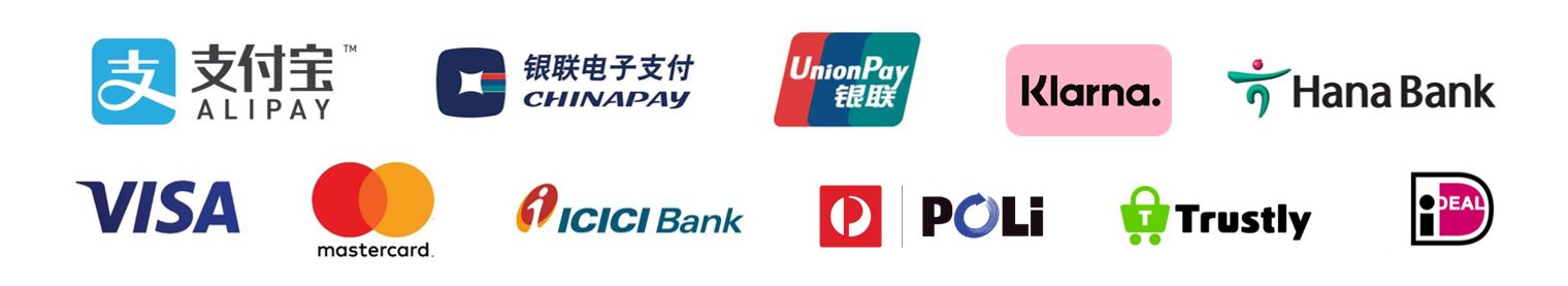 plc payments partners