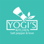 Yogi's Kitchen