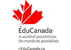 eduCanada