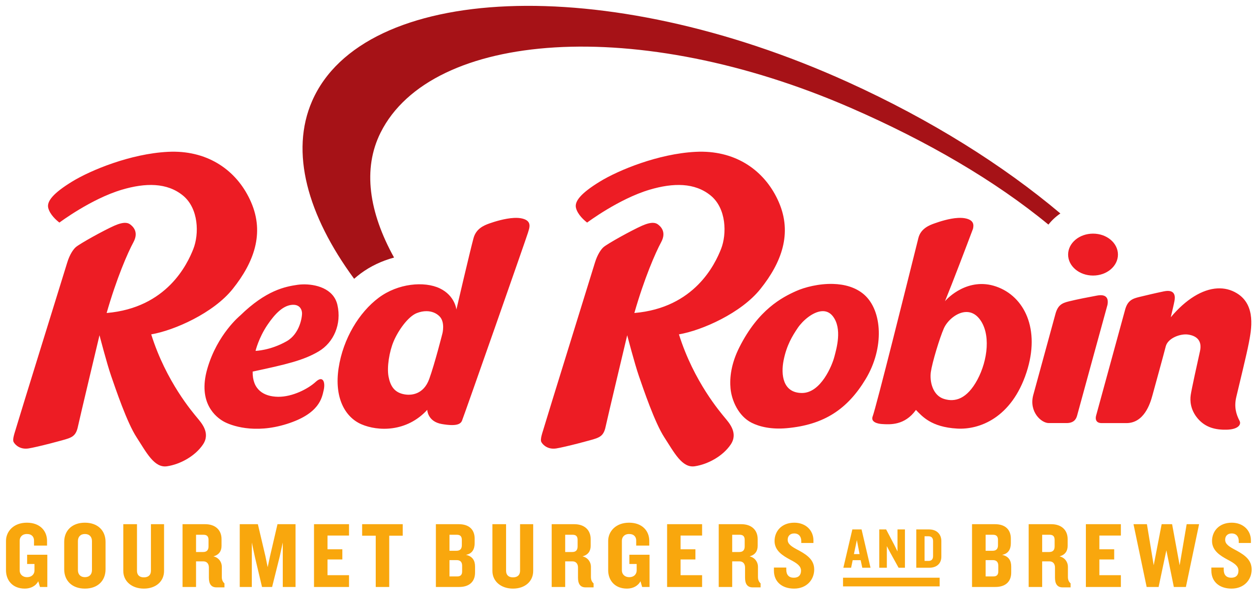 Red_Robin_logo