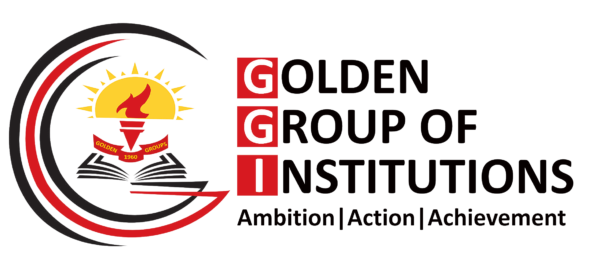 Golden Group of Institutions