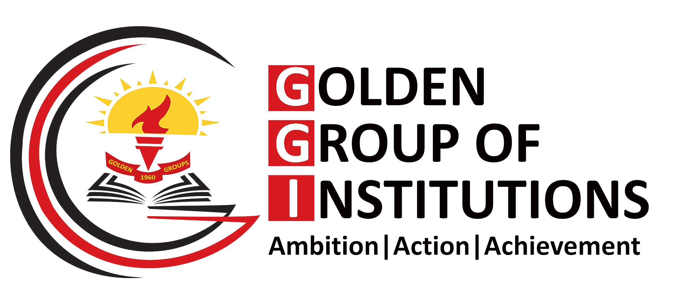 Golden Group of Institutions