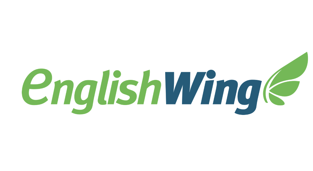 EnglishWing