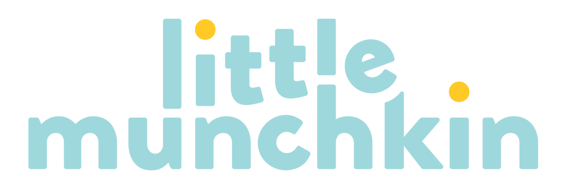 little muchkin