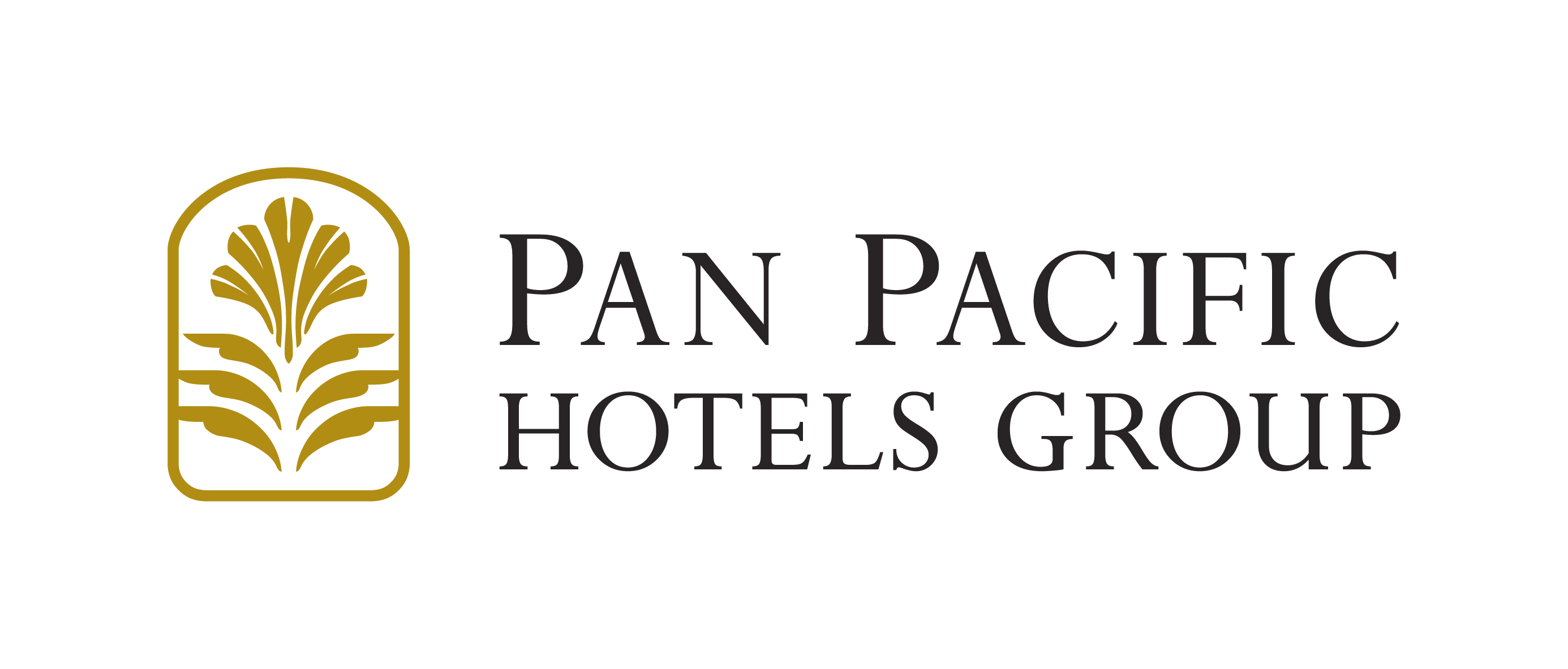 Pan Pacific Pan pacific