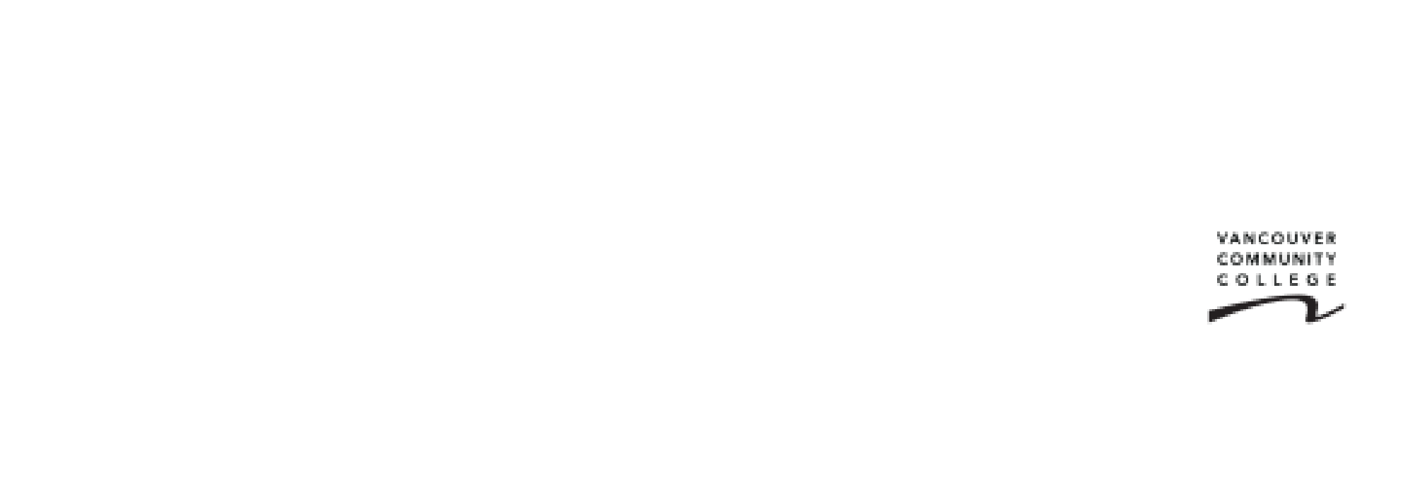 Pacific link college - PLC