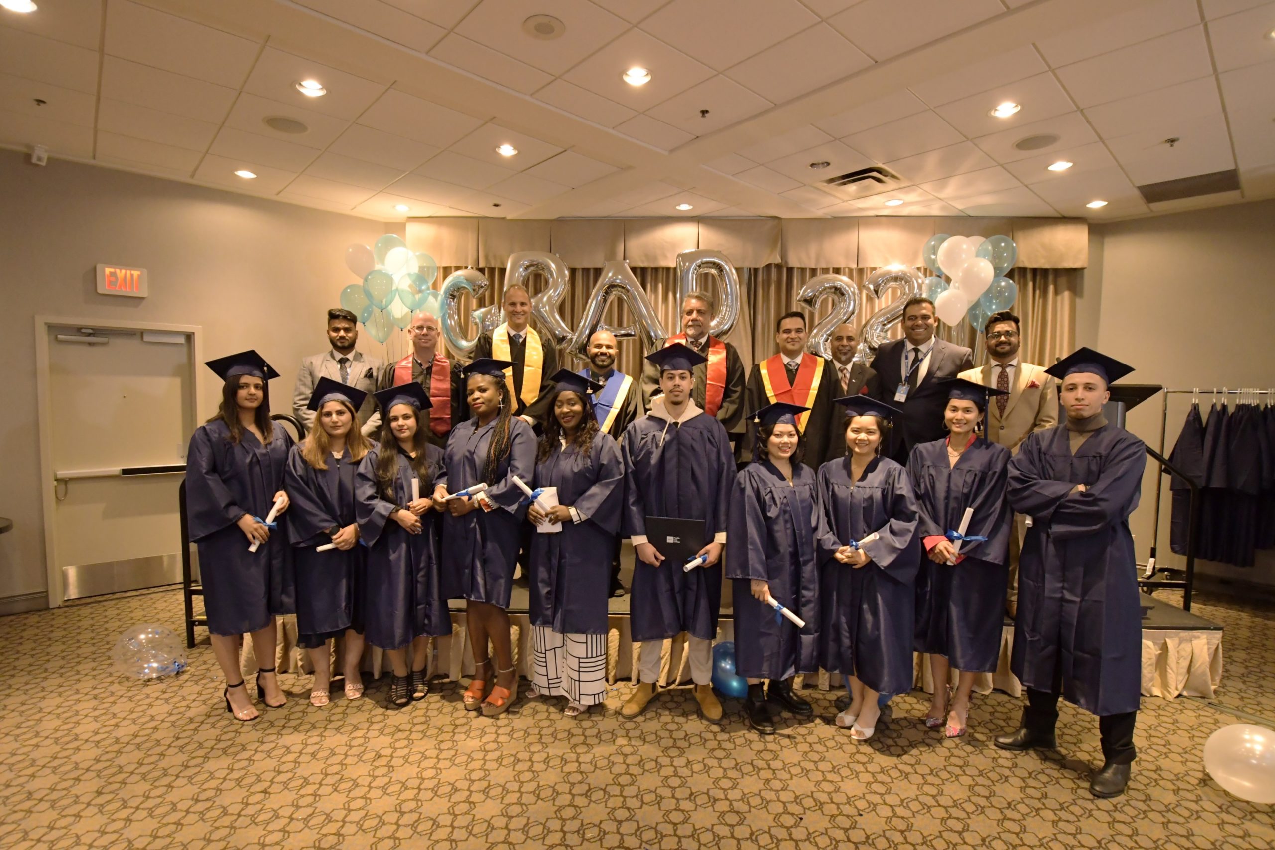 DSC_4660_EDITED (1)