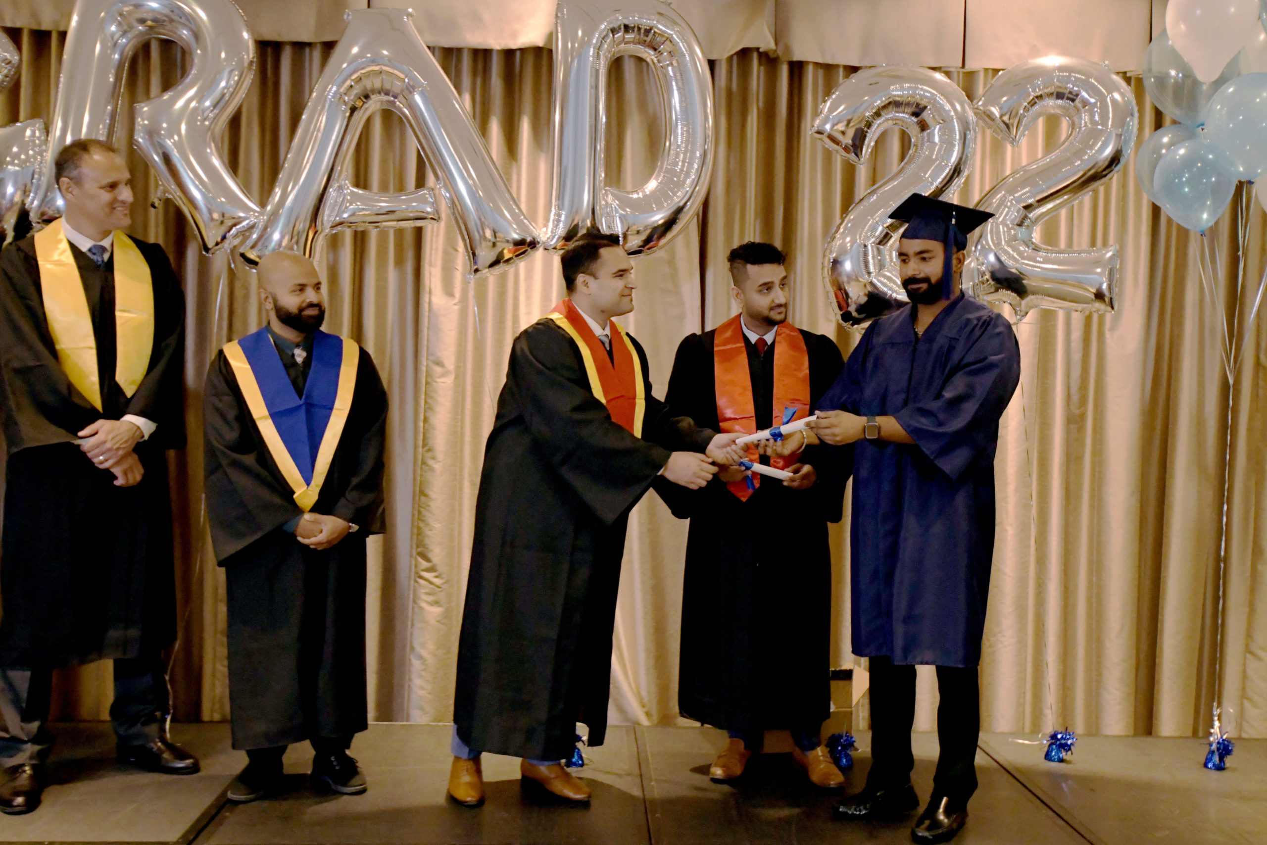 PLC_GRADS_2022_8.1