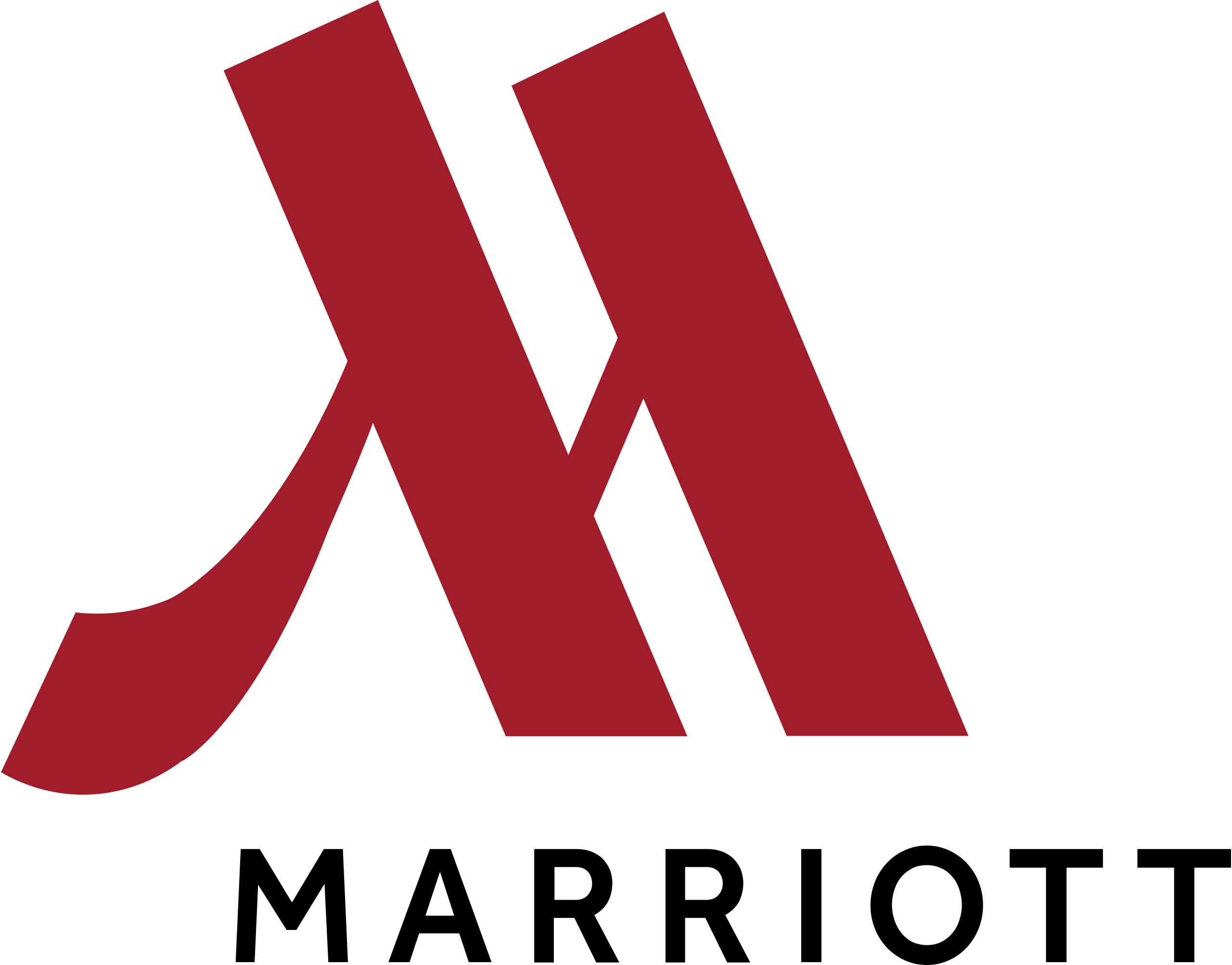 2560px-Marriott_hotels_logo14.svg marriot